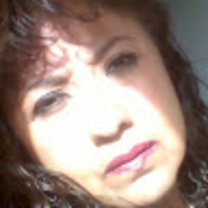 Meet your Posher, Janie